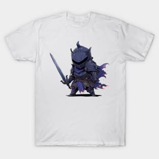 dark soul T-Shirt